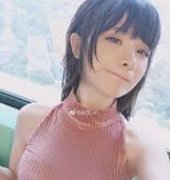 17c一起草官网｜原创影像、兴趣内容与互动分享社区